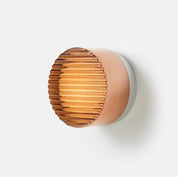 Modern Outdoor Wall Lights | LED Outdoor Wall Lamp | Exterior Wall Sconce | Waterproof Wall Fixture | Crisp IP65 Rated Outdoor Light 1