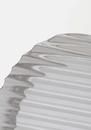 Modern Outdoor Wall Lights | LED Outdoor Wall Lamp | Exterior Wall Sconce | Waterproof Wall Fixture | Crisp IP65 Rated Outdoor Light 7