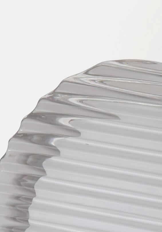 Modern Outdoor Wall Lights | LED Outdoor Wall Lamp | Exterior Wall Sconce | Waterproof Wall Fixture | Crisp IP65 Rated Outdoor Light 7