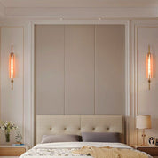Modern Wall Lamp | Elegant Wall Lights | Stylish Wall Sconces | Nordic Glass Wall Lamp 3