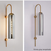 Modern Wall Lamp | Elegant Wall Lights | Stylish Wall Sconces | Nordic Glass Wall Lamp 4