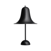 Retro Table Lamp | Stylish Bedside Table Lamps | Elegant Bedroom Lamps | Modern Table Lamps for Living Room | The Silver Veil for Home Decor 0