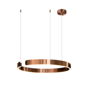 Modern Black Pendant Light | Kitchen Island Lighting Fixture | Adjustable Ceiling Lamp | Sleek LED Pendant Lighting | Contemporary Pendant Light for Home 0