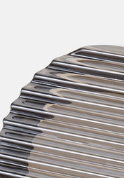 Modern Outdoor Wall Lights | LED Outdoor Wall Lamp | Exterior Wall Sconce | Waterproof Wall Fixture | Crisp IP65 Rated Outdoor Light 6