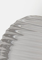 Modern Outdoor Wall Lights | LED Outdoor Wall Lamp | Exterior Wall Sconce | Waterproof Wall Fixture | Crisp IP65 Rated Outdoor Light 8