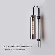 Modern Wall Lamp | Elegant Wall Lights | Stylish Wall Sconces | Nordic Glass Wall Lamp 9