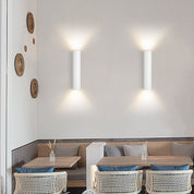 Modern Wall Lights | Stylish Wall Sconces | LED Wall Sconce Lighting | Indoor Wall Lamp Fixture | Elegant Wall Lamp for Home 6