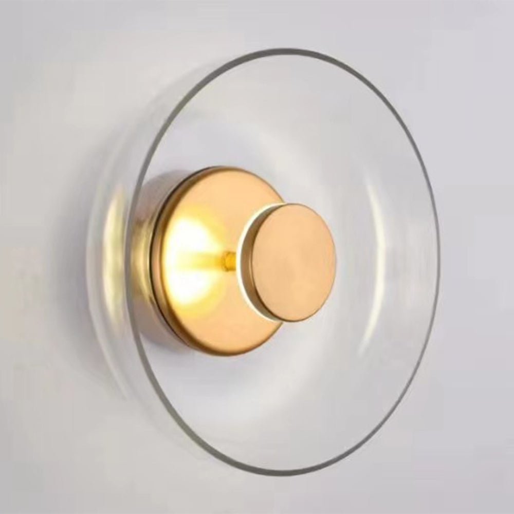 Nordic Wall Sconce Lighting | Adjustable Wall Lamp | Elegant Wall Lights | Modern Sconce Fixture | Stylish Lighting for Living Room 6