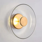 Nordic Wall Sconce Lighting | Adjustable Wall Lamp | Elegant Wall Lights | Modern Sconce Fixture | Stylish Lighting for Living Room 6