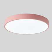 Nordic Wooden Ceiling Light | Modern LED Ceiling Lights | Cozy Ceiling Light Fixture | Minimalist Macaroon Design | Stylish Wooden Pendant Light for Home 10