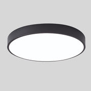 Nordic Wooden Ceiling Light | Modern LED Ceiling Lights | Cozy Ceiling Light Fixture | Minimalist Macaroon Design | Stylish Wooden Pendant Light for Home 12