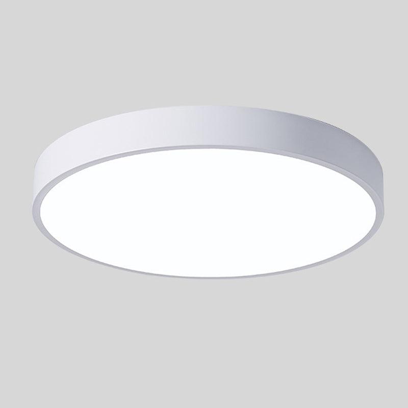 Nordic Wooden Ceiling Light | Modern LED Ceiling Lights | Cozy Ceiling Light Fixture | Minimalist Macaroon Design | Stylish Wooden Pendant Light for Home 17