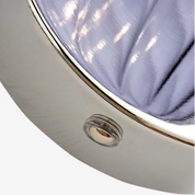 Rechargeable Wireless Wall Lamp | Modern Wall Lights Indoor | Stylish Wall Sconces | Battery Operated Wall Sconces | Astra Globe Wall Lamp 6