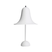 Retro Table Lamp | Stylish Bedside Table Lamps | Elegant Bedroom Lamps | Modern Table Lamps for Living Room | The Silver Veil for Home Decor 11