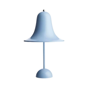 Retro Table Lamp | Stylish Bedside Table Lamps | Elegant Bedroom Lamps | Modern Table Lamps for Living Room | The Silver Veil for Home Decor 12