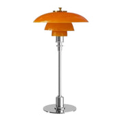 Scandinavian Table Lamp | Modern Bedside Lamps | Minimalist Desk Lamp | Stylish Bedroom Lighting | Danish Designer Table Lamp 9