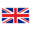 UK1.png