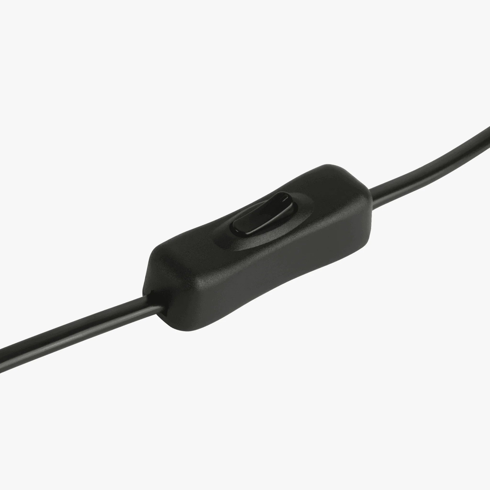 Unique Table Lamp | Artistic Bedside Lamp | Curvy Design Desk Lamp | Decorative Table Lamps for Living Room | Gittana Decorative Table Lamp 4