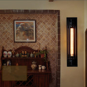 Vintage Industrial Wall Light | Edison Sconce Light | Metal Wall Sconce | Easy to Install Wall Lamp | Decorative Lighting Fixture for Home 4