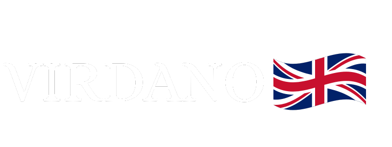 Virdano