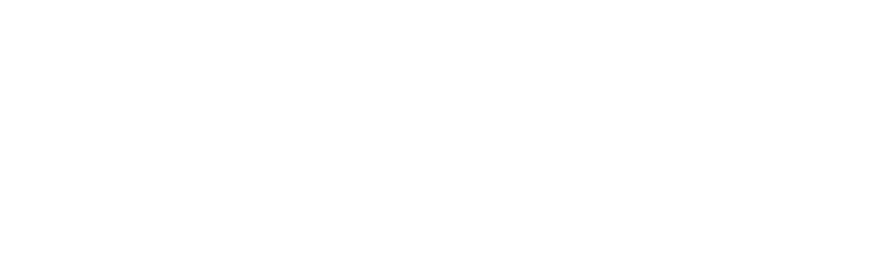 Virdano